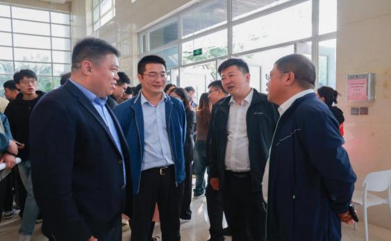 ΢ͼƬ_20241015105207