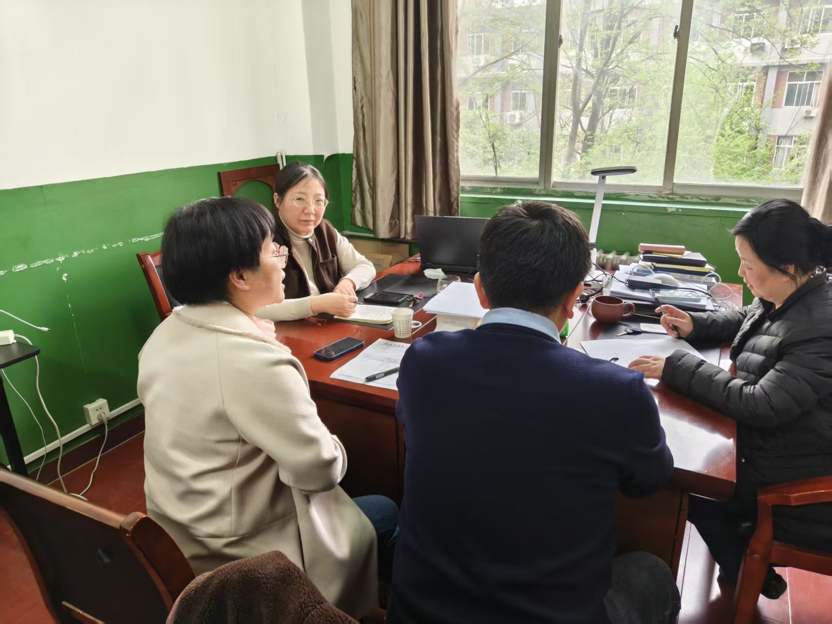 4154093def2dbbdcb60de06ede83ecf