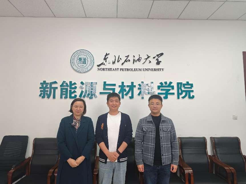 e9d4c6146b436d62cdbd46b1bd9468b