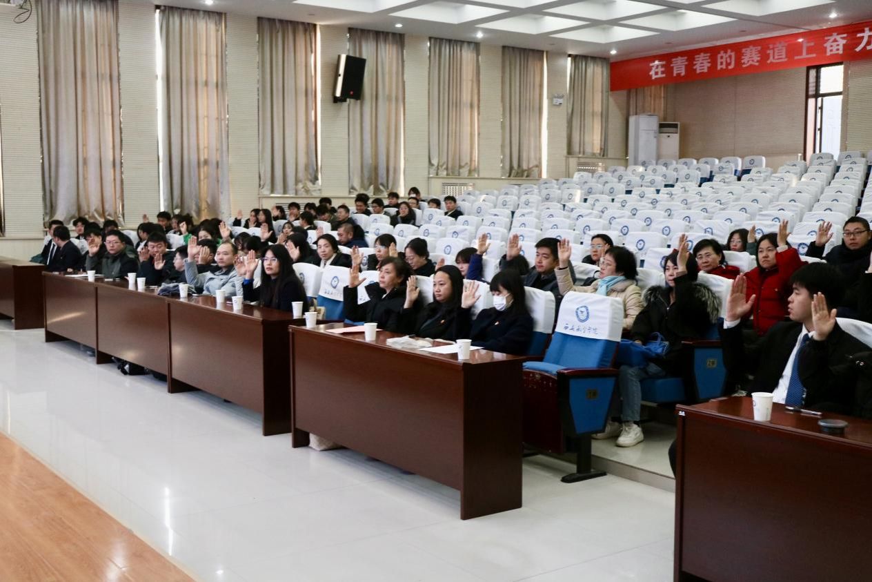 173885121765e47e54a4e37536b9b7c