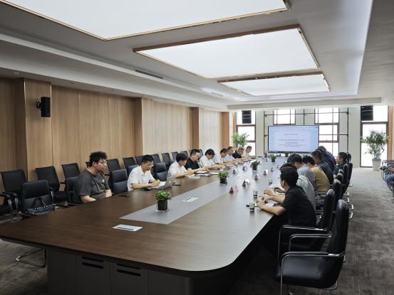 ae605b4560d77791f143c1f3f799ac6