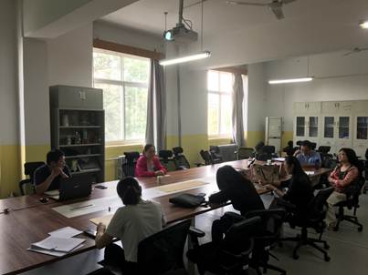 ˵:C:\Users\Administrator\Documents\Tencent Files\584480379\Image\C2C\9F419DE316559D428ABD8E6837EC0ED8.png