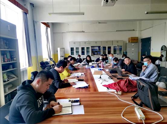 QQͼƬ20200428095246