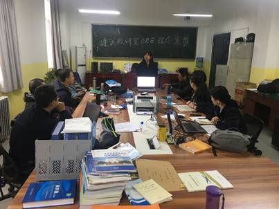 ˵:C:\Users\panfe\Documents\Tencent Files\63279641\FileRecv\MobileFile\02D08F78DEA0918FFC46EB1AE1CF4941.png