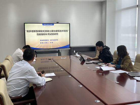 de50fa2e1e25232aa6f91697edb59a9