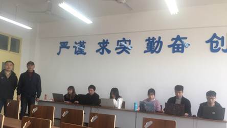 ˵:C:\Users\Joy\Documents\Tencent Files\63279641\FileRecv\MobileFile\1DEE1587E5E0C36305ADB233036BB2C7.png