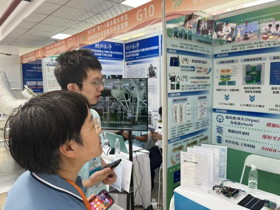 a22ee2062a81ba41f658ff692b8d4e1f