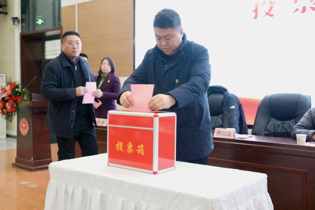 4ebf3b7f23366b3e0888a7142f3b0c1