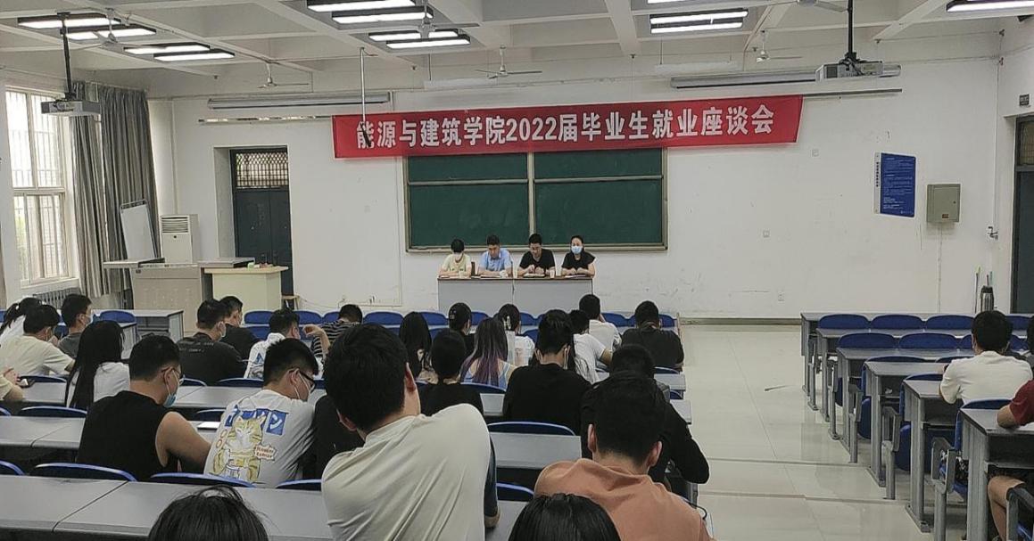 1653979160239 1653979160239