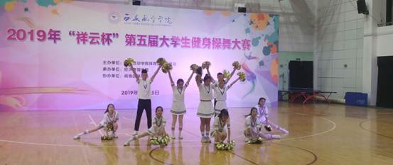 ˵:QQͼƬ20191226122543