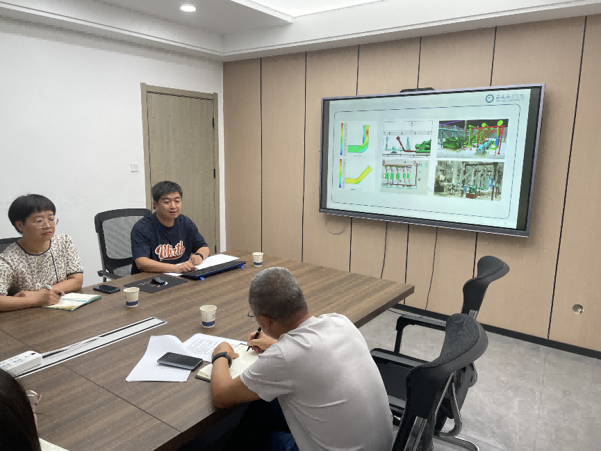 1e27d9a106976e26d80b7ead96b15b9