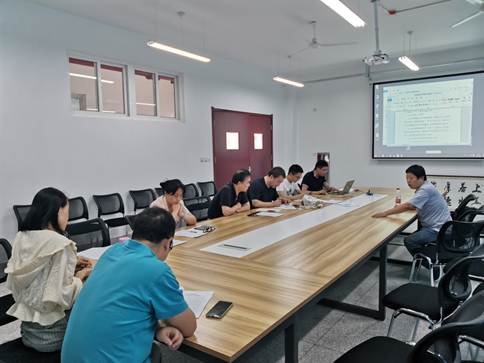 ˵:C:\Users\Angel\Documents\Tencent Files\455156141\FileRecv\MobileFile\IMG_20200521_161631.jpg