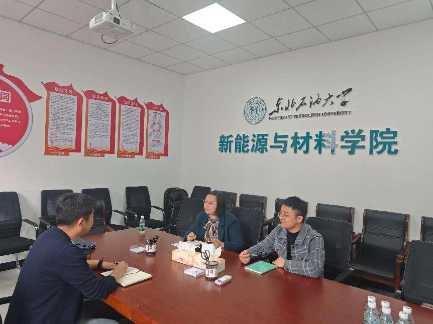 72ddc429a59d4c13cfead595ab82081