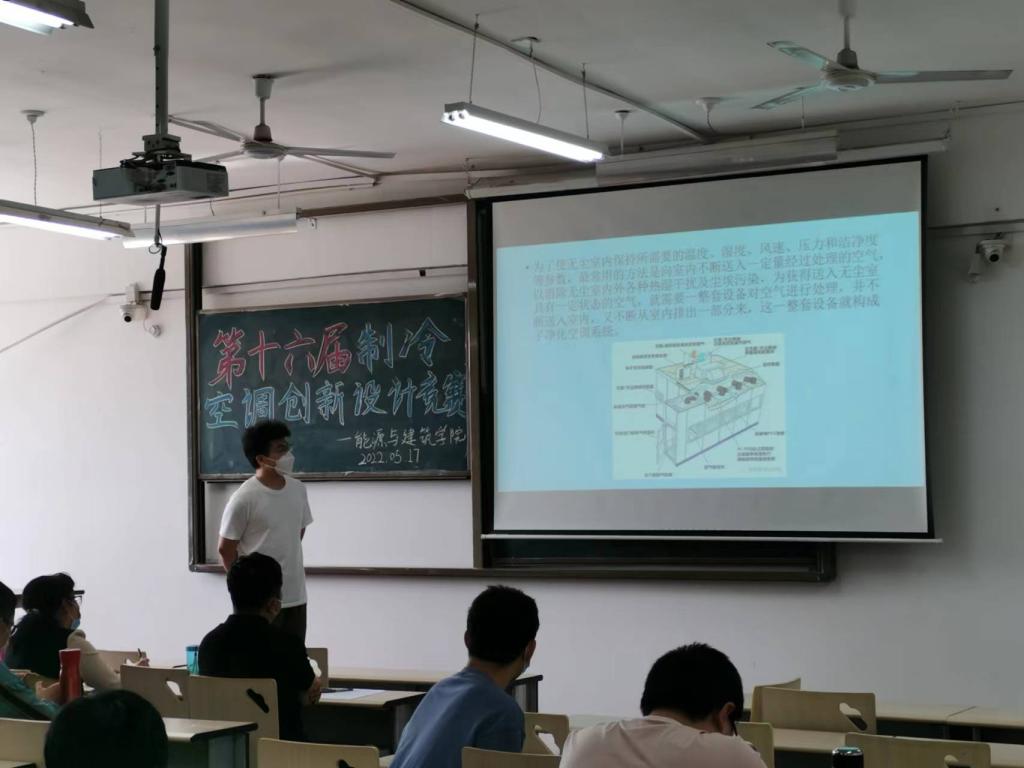 2bd928c1ff6e008fe03049815478d07 2bd928c1ff6e008fe03049815478d07