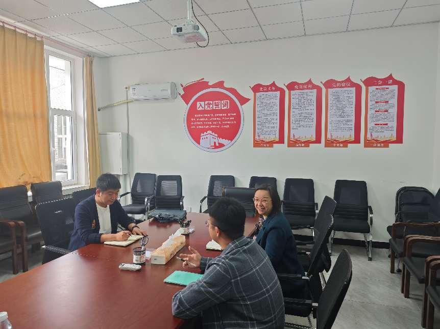 019dd58aa52cbc9e8d51c2578c80c58