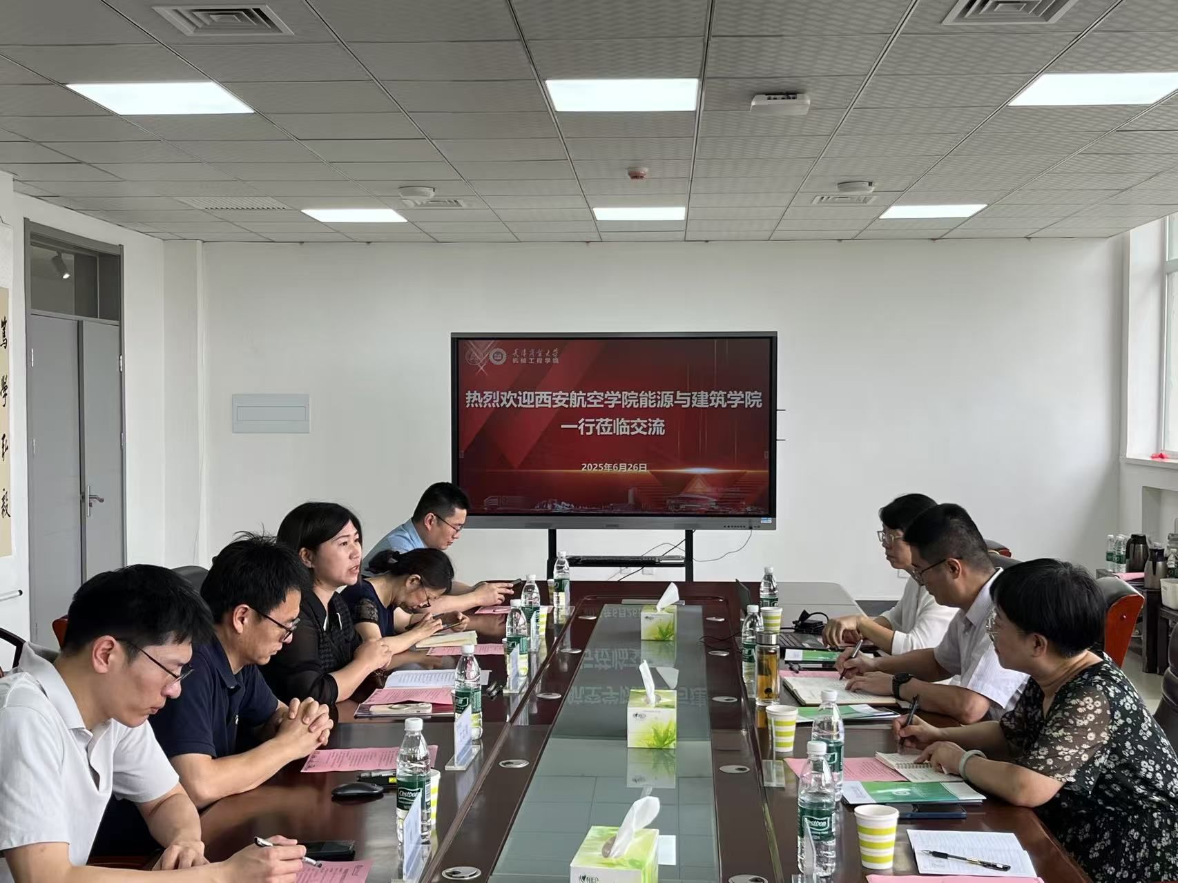 b092d1c7117ed31eced8652c3cd73f6