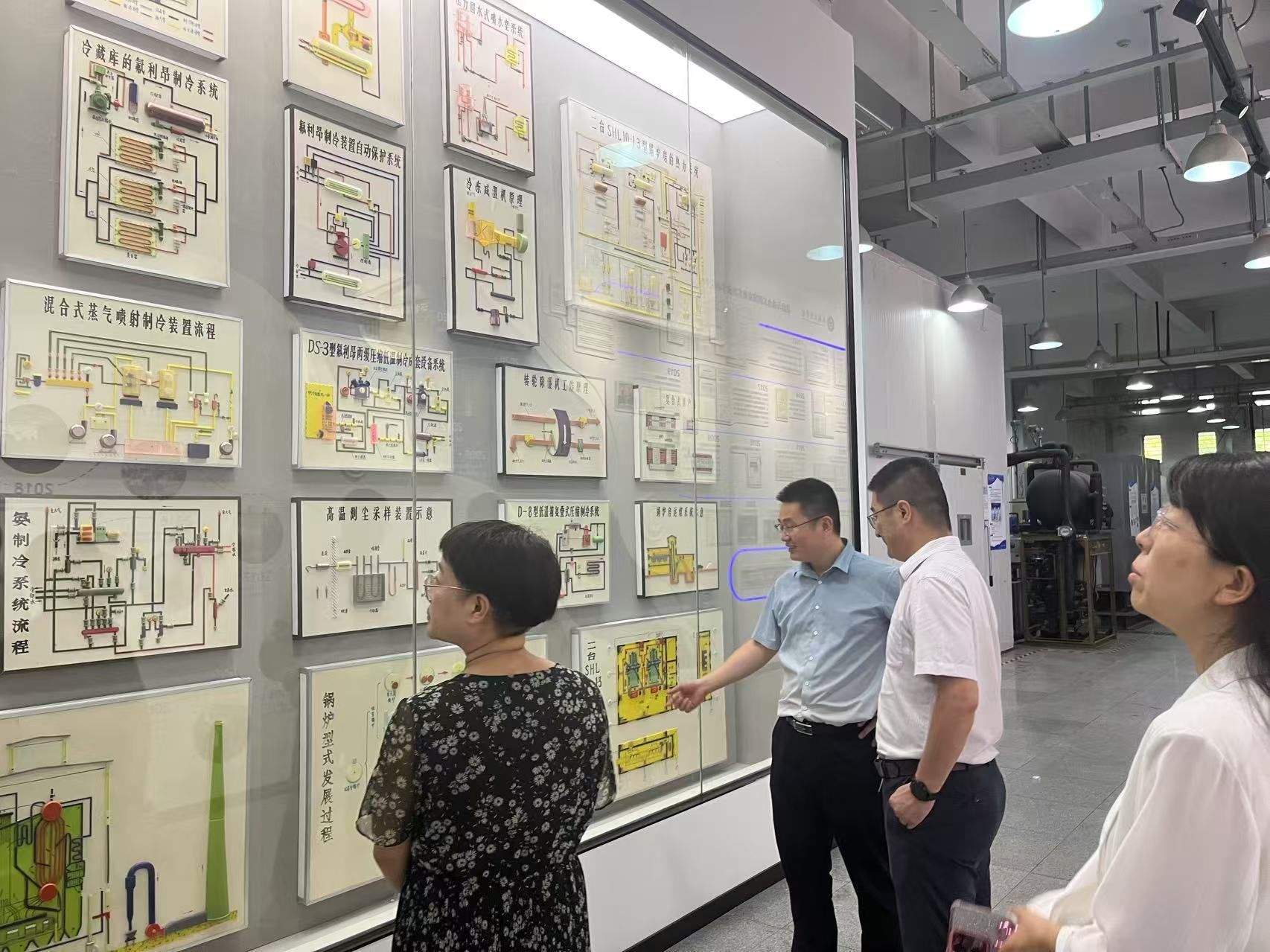 3ab636a6b3ee0aeea8e25ed3508fa35