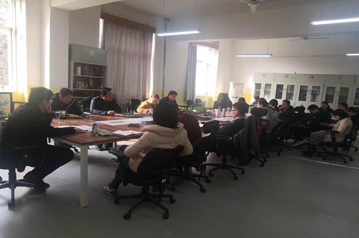 ˵:C:\Users\wqn\Documents\Tencent Files\281888041\FileRecv\MobileFile\IMG_20191122_145406.jpg