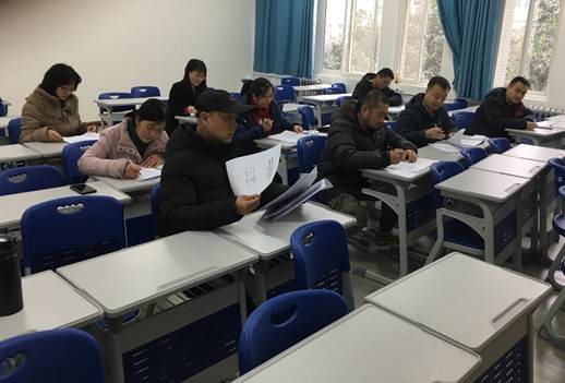 ˵:C:\Users\panfe\Documents\Tencent Files\63279641\Image\C2C\0B8E8F16379822E4383283EA54D1EDBB.png