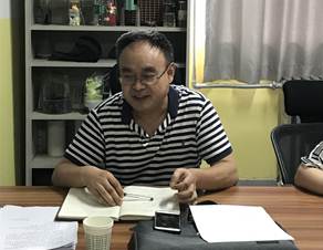 QQͼƬ20200917205639